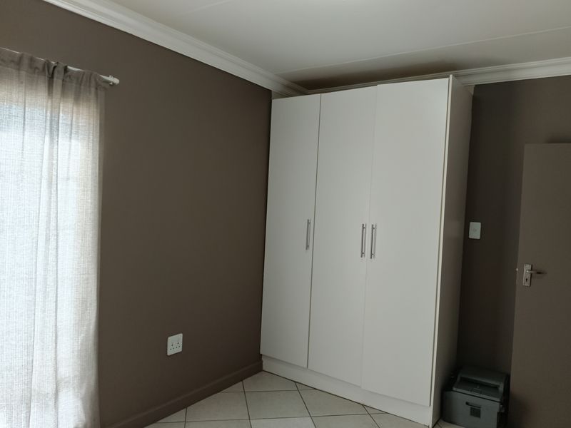 Location Is Key - Photo 8