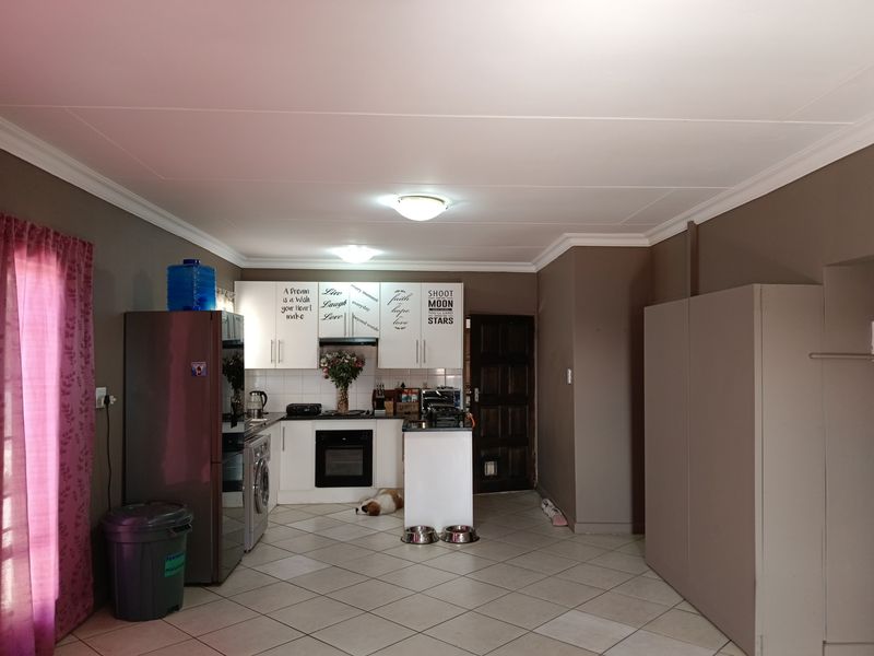 Location Is Key - Photo 1