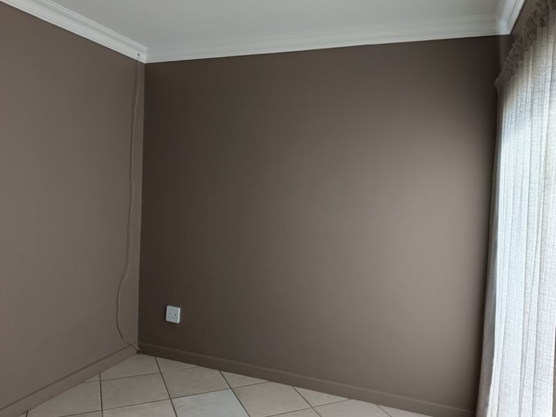 Location Is Key - Photo 9