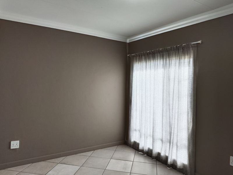 Location Is Key - Photo 7
