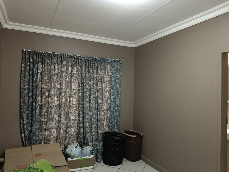 Location Is Key - Photo 6
