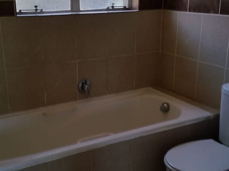 This charming flat, located on the first floor in Pretoria North - Photo 7