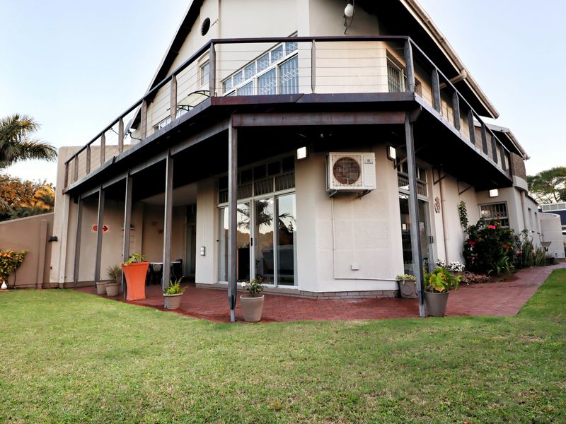 The Executive Lifestyle - Photo 4