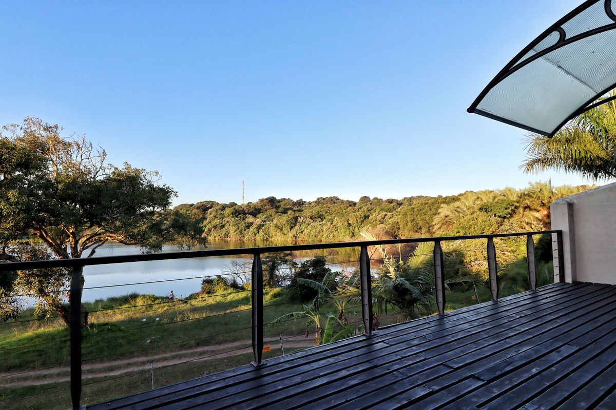 The Executive Lifestyle - Photo 2