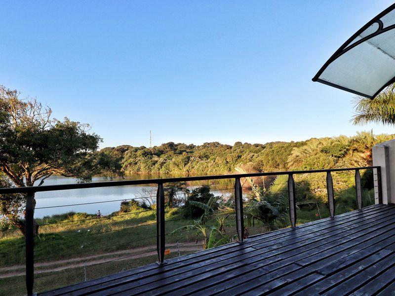 The Executive Lifestyle - Photo 2