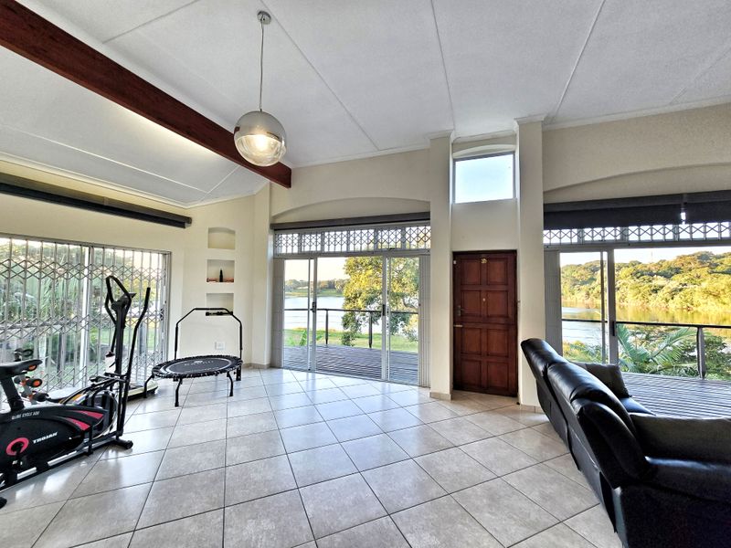 The Executive Lifestyle - Photo 10