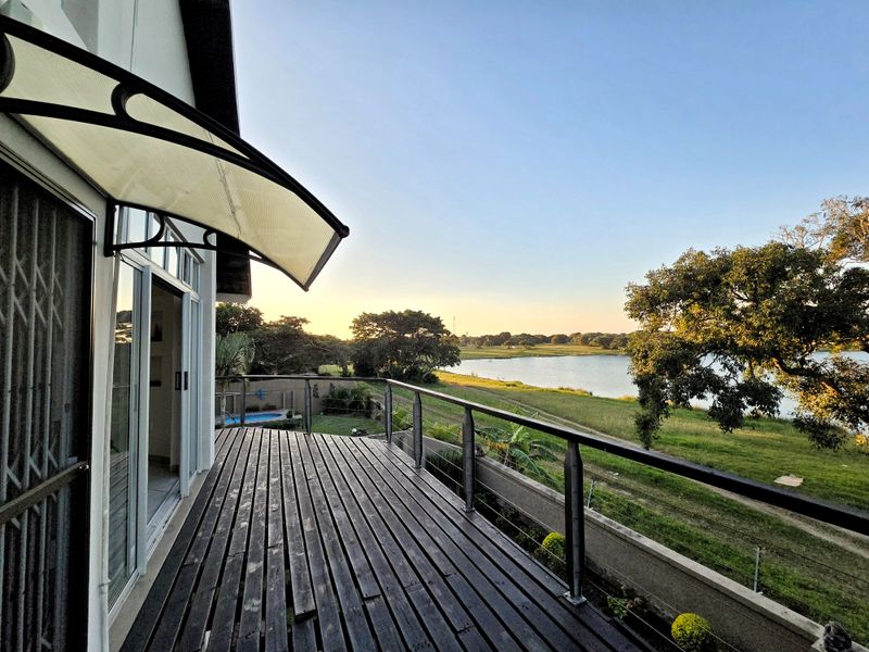 The Executive Lifestyle - Photo 3