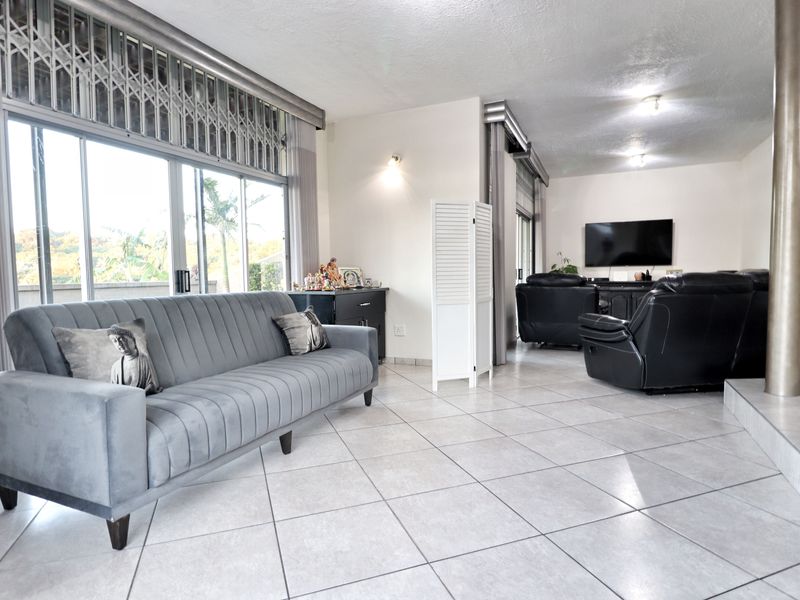 The Executive Lifestyle - Photo 8