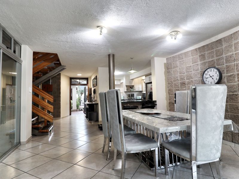 The Executive Lifestyle - Photo 6