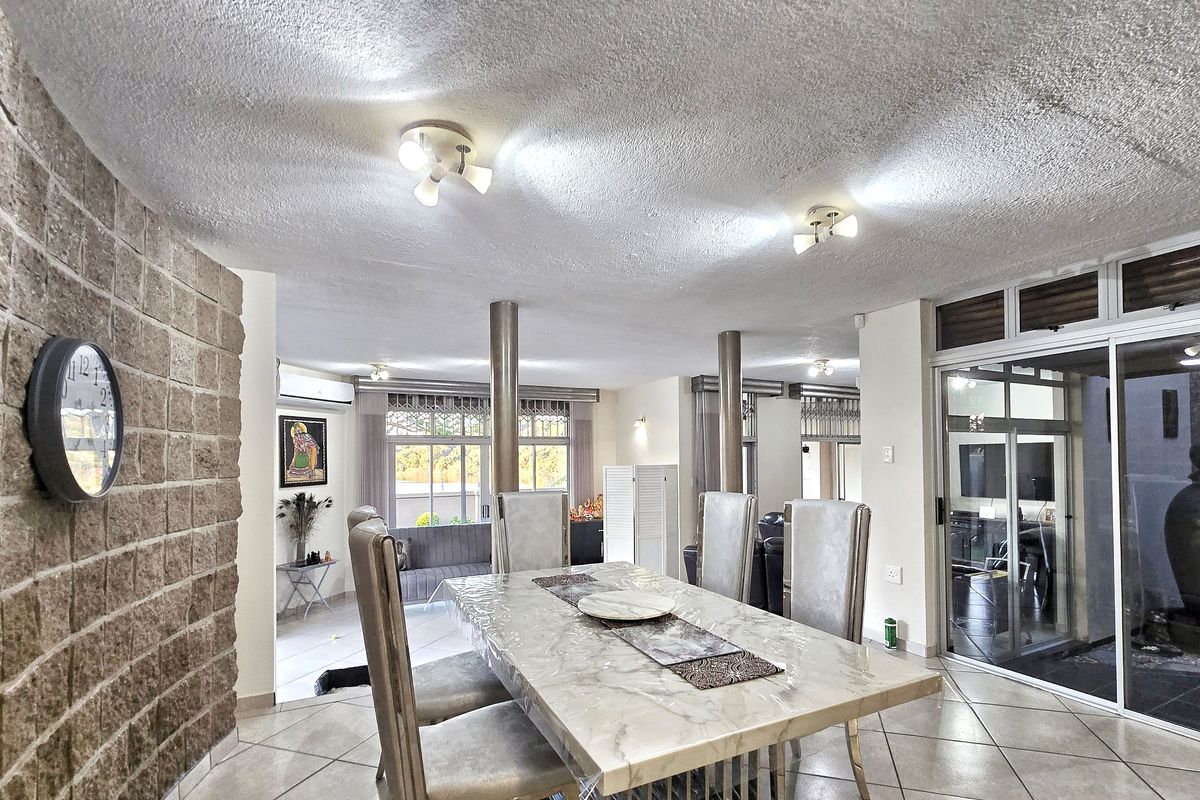 The Executive Lifestyle - Photo 5