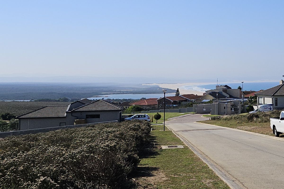 750m2 Slice of paradise! - Photo 5