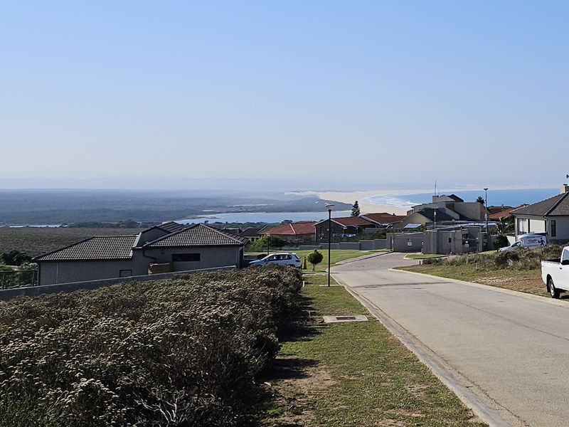 750m2 Slice of paradise! - Photo 5