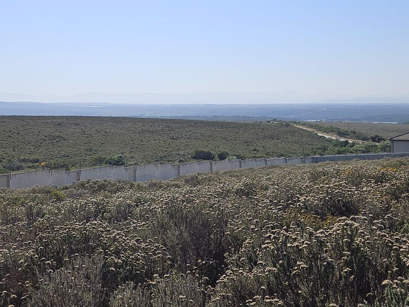 750m2 Slice of paradise! - Photo 4