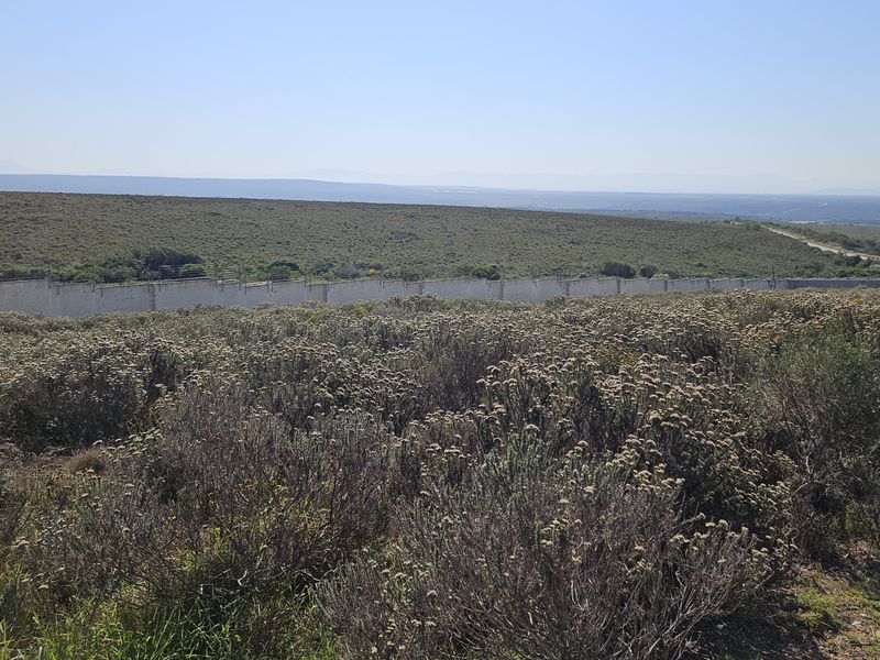 750m2 Slice of paradise! - Photo 3