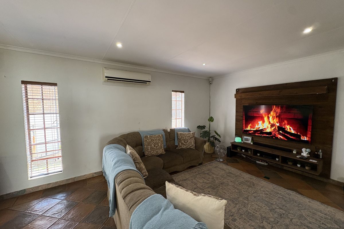 Make your move - Photo 2