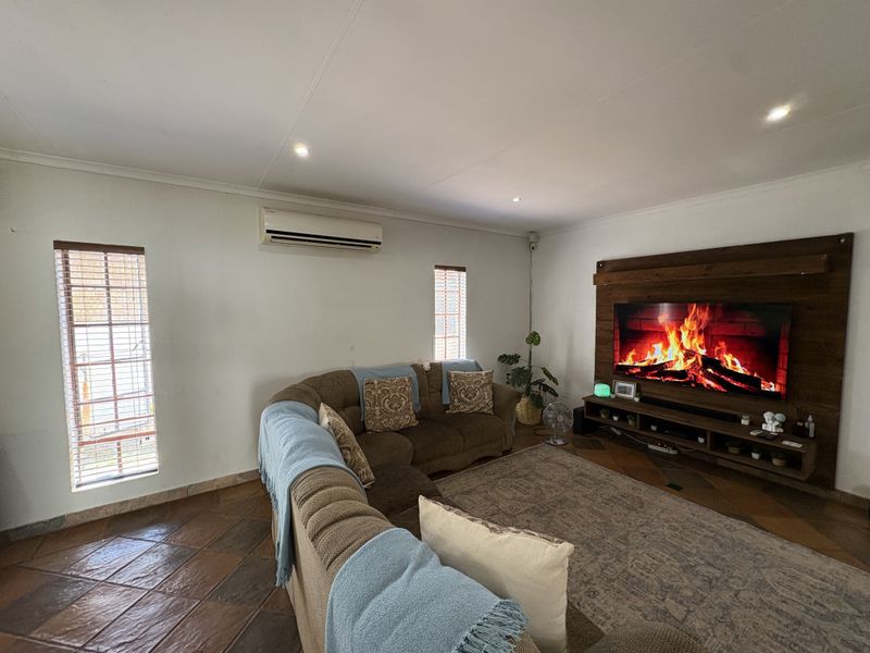 Make your move - Photo 2