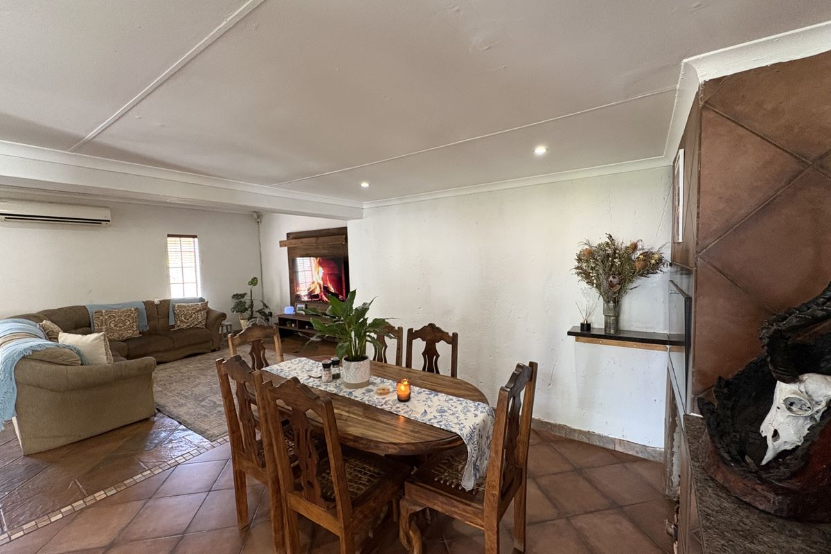 Make your move - Photo 3