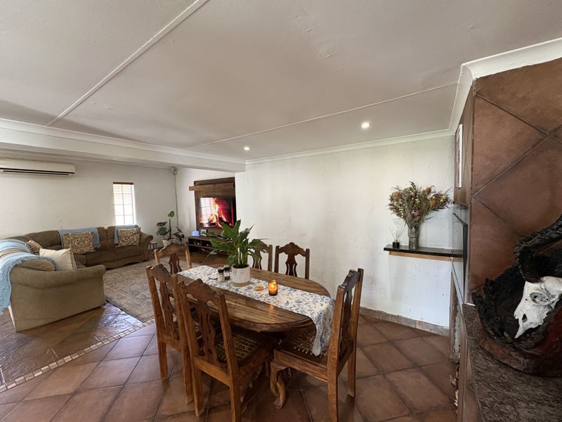 Make your move - Photo 3