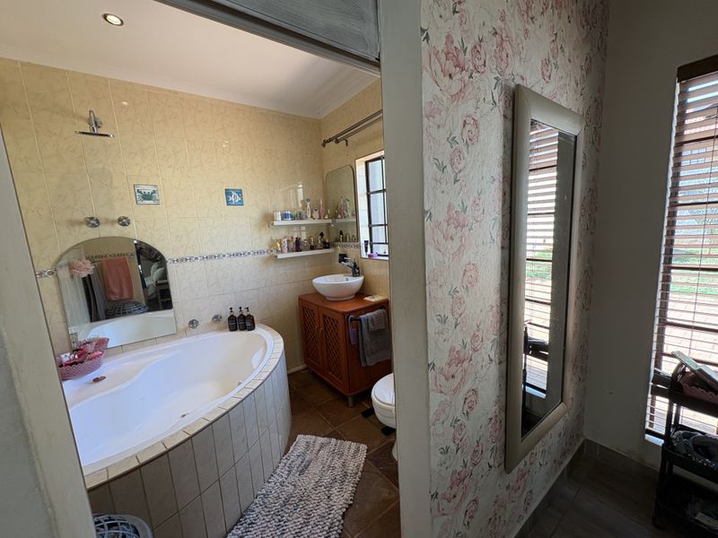 Make your move - Photo 9