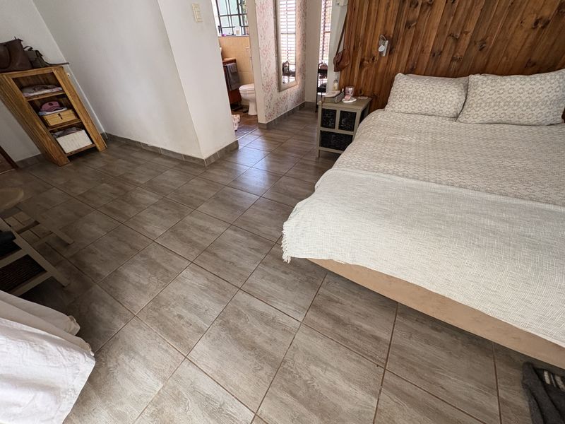 Make your move - Photo 8