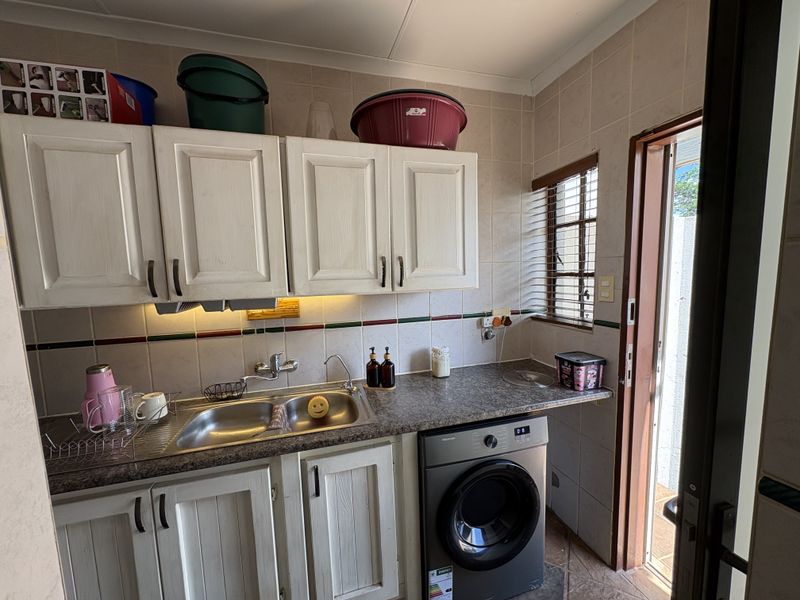 Make your move - Photo 6