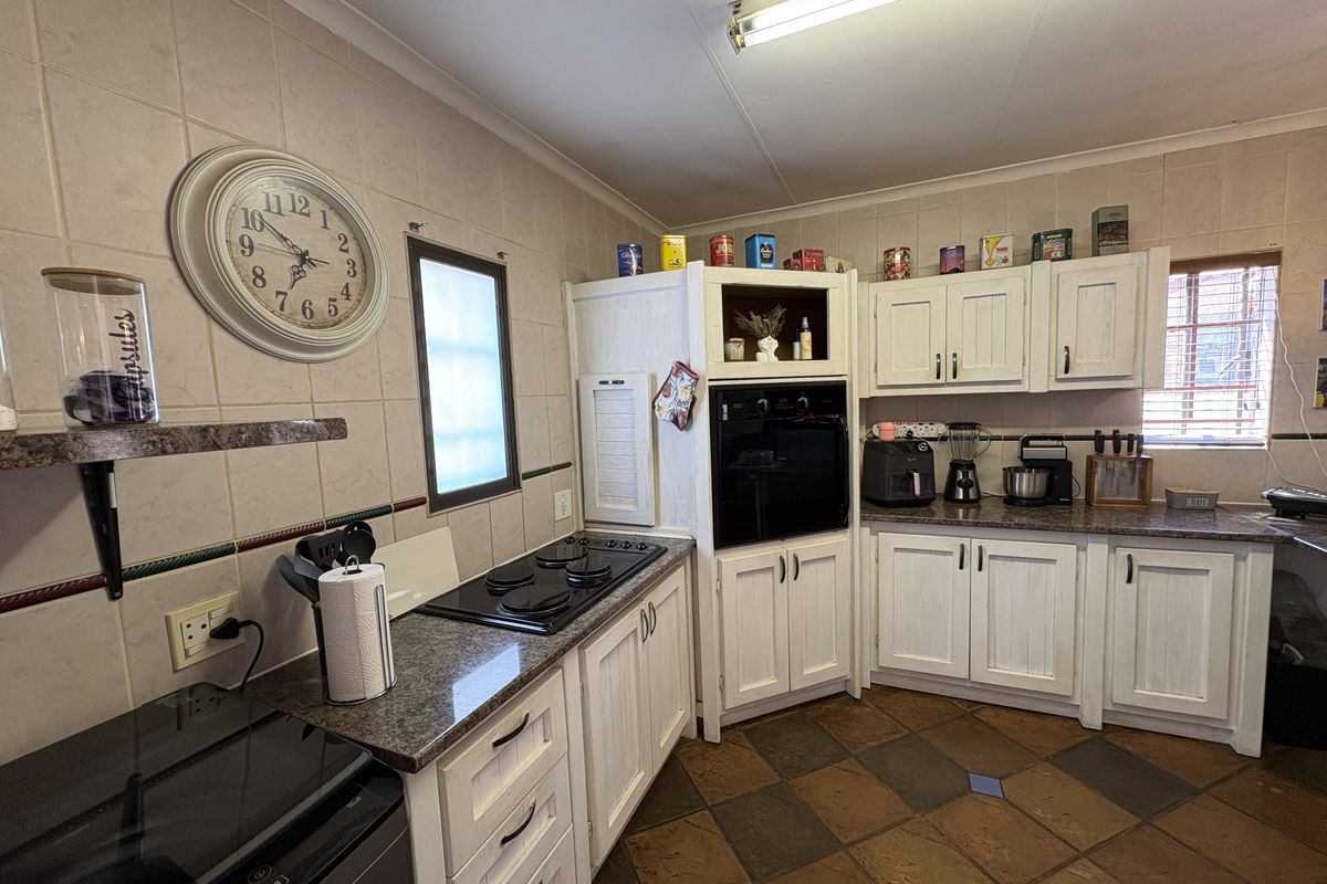 Make your move - Photo 4