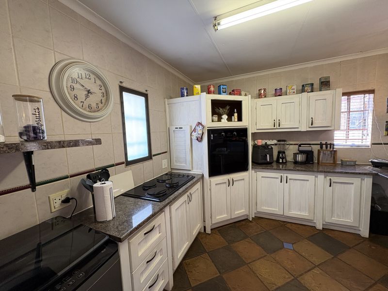 Make your move - Photo 4