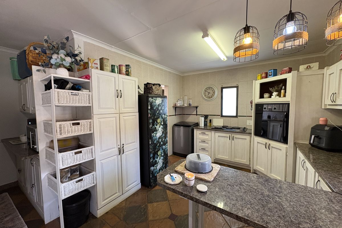 Make your move - Photo 5