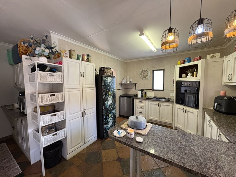 Make your move - Photo 5