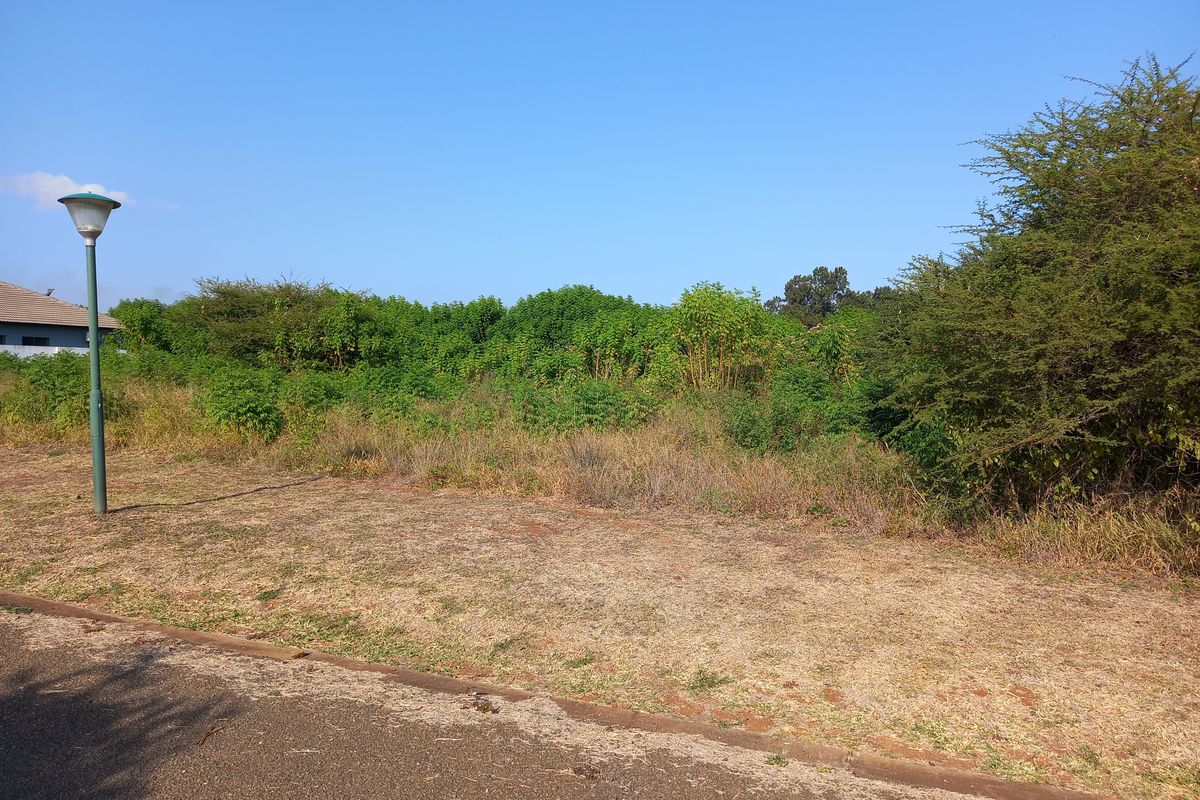 Simply outstanding opportunity for a Developer ! - Photo 5