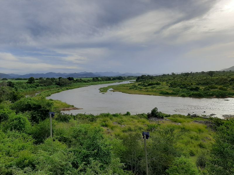 Simply outstanding opportunity for a Developer ! - Photo 9