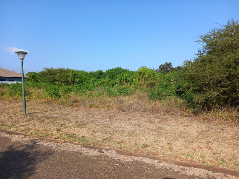 Simply outstanding opportunity for a Developer ! - Photo 7