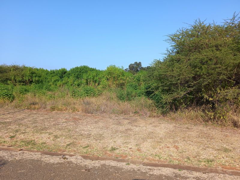 Simply outstanding opportunity for a Developer ! - Photo 6