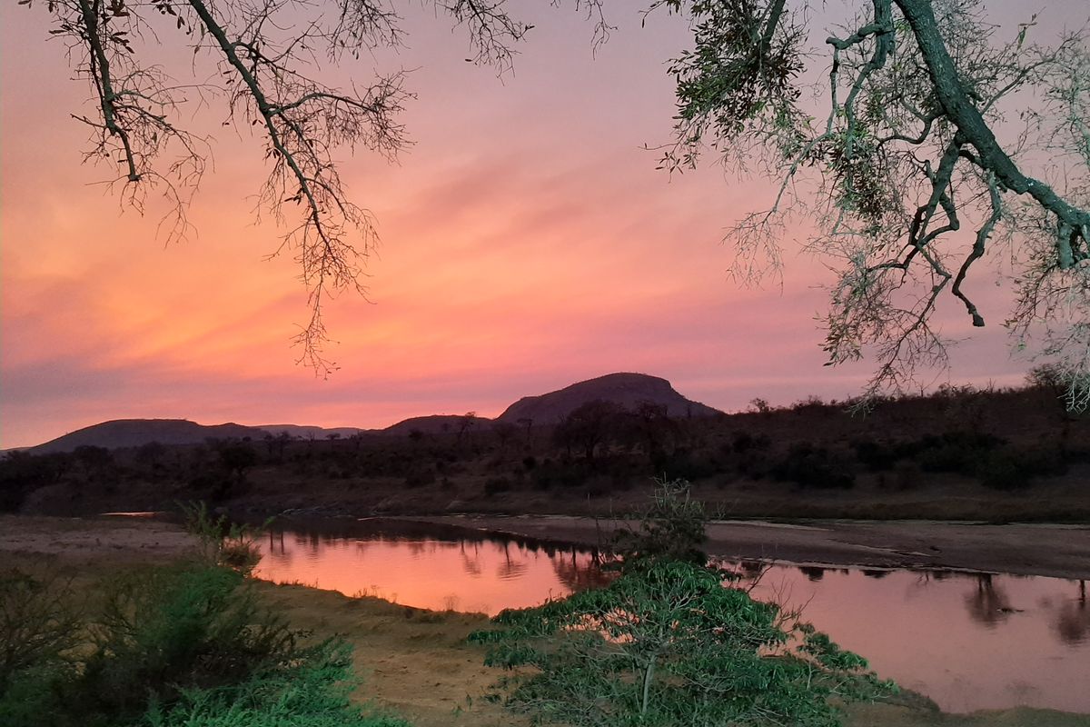 Simply outstanding opportunity for a Developer ! - Photo 3