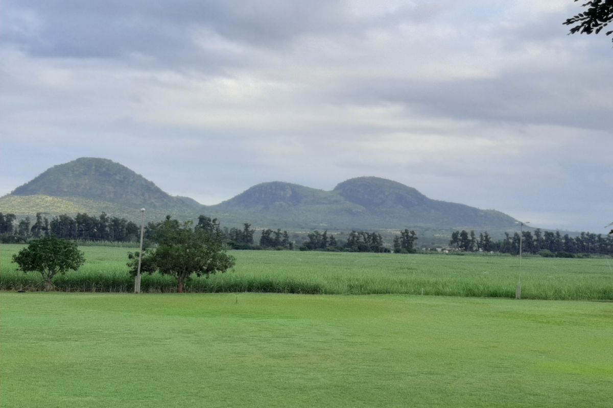 Simply outstanding opportunity for a Developer ! - Photo 4