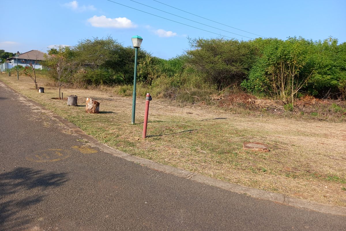 Fabulous retirement opportunity - Photo 5