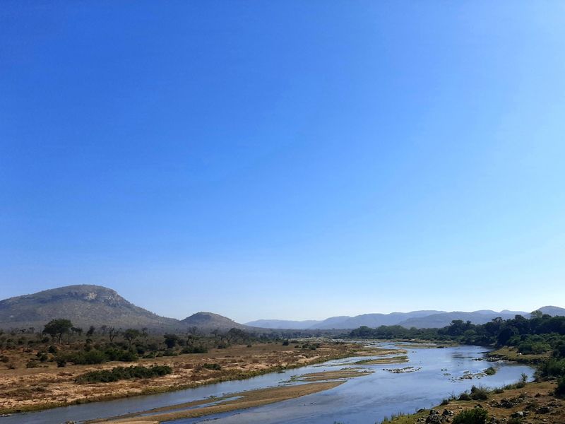 Fabulous retirement opportunity - Photo 8