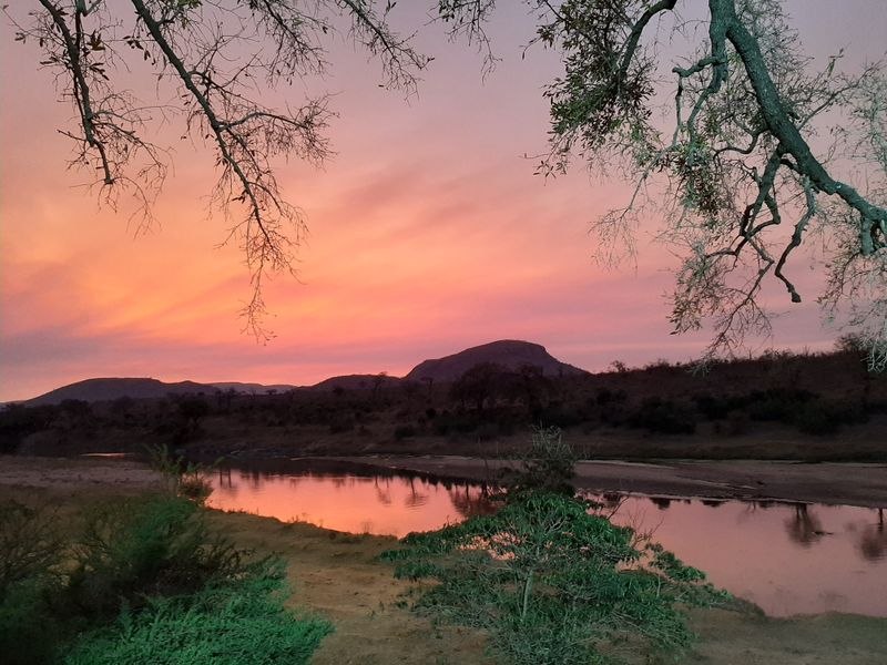 Country living feeling - Photo 5