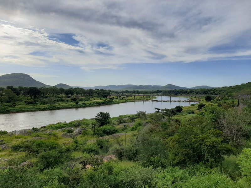 Country living feeling - Photo 8