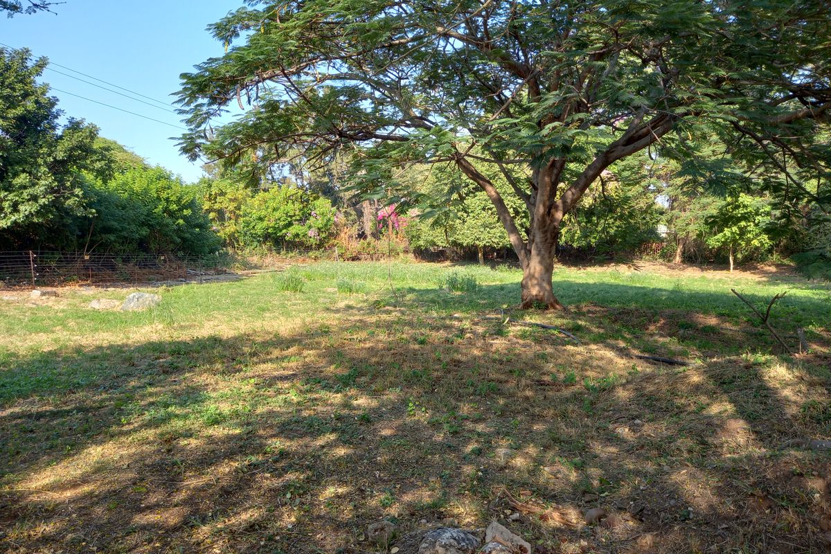 Country living feeling - Photo 3