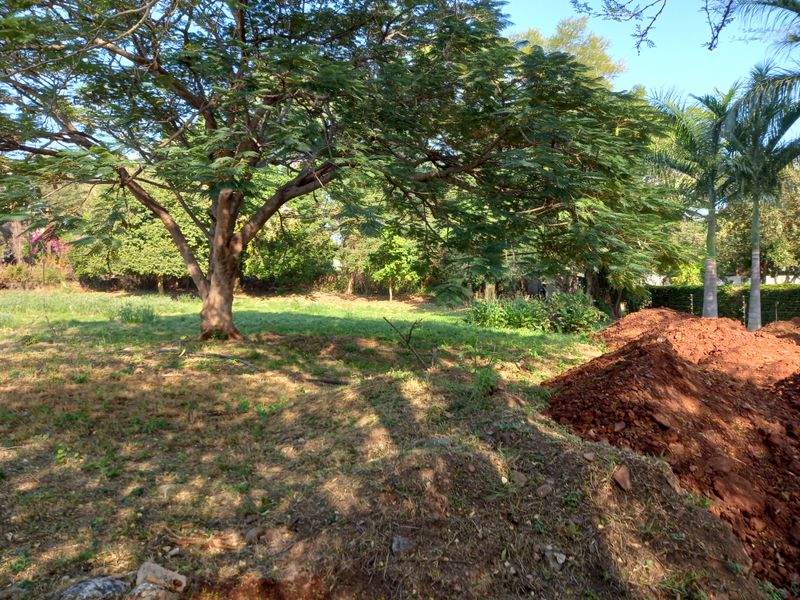 Country living feeling - Photo 4