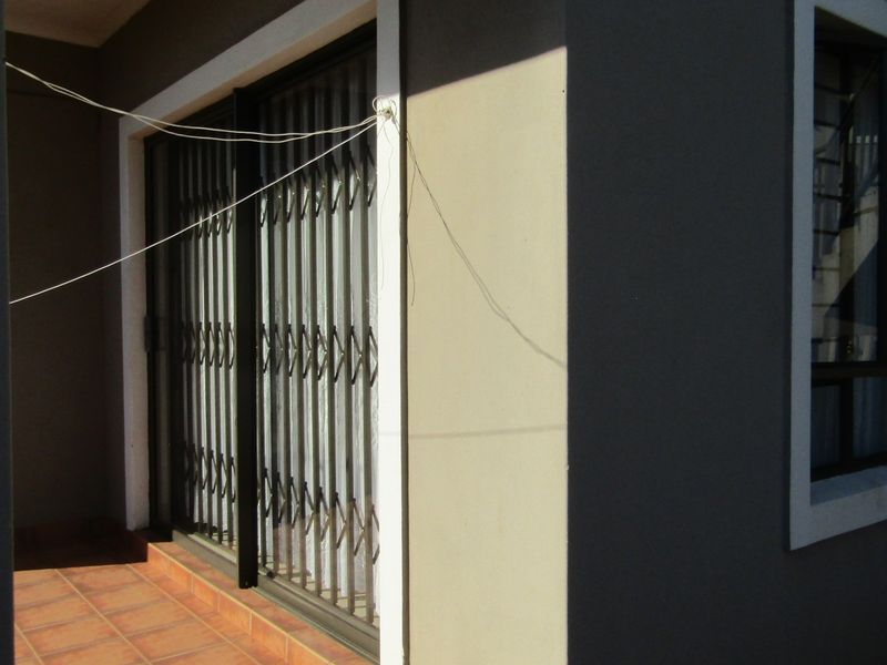 A Cozy and charming townhouse - Photo 6