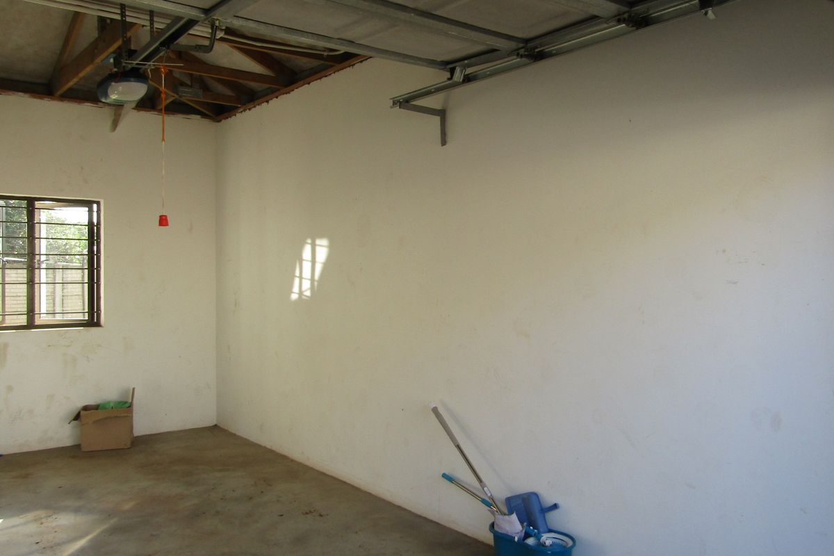 A Cozy and charming townhouse - Photo 4