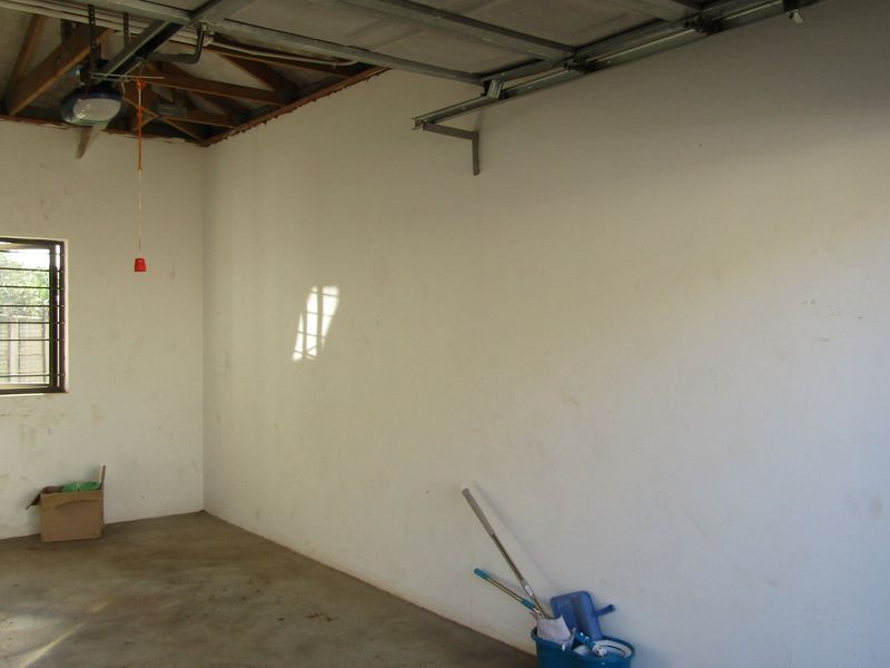 A Cozy and charming townhouse - Photo 4