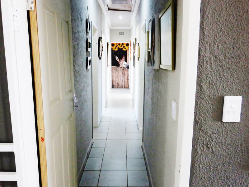 Perfect Position & Pretty Property in Deneysville, Vaal Dam - Photo 8