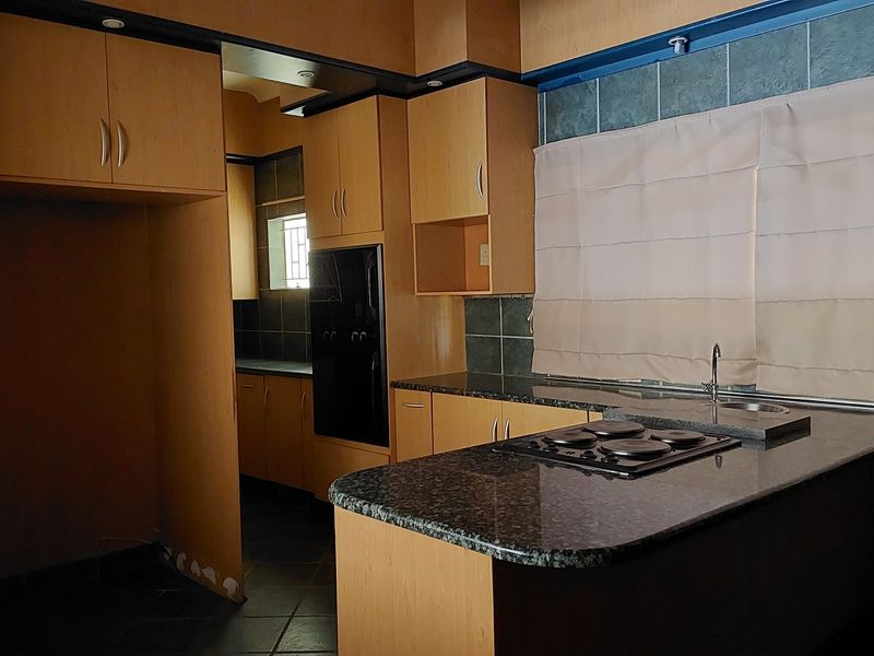 Plot living in Akasia - Photo 9