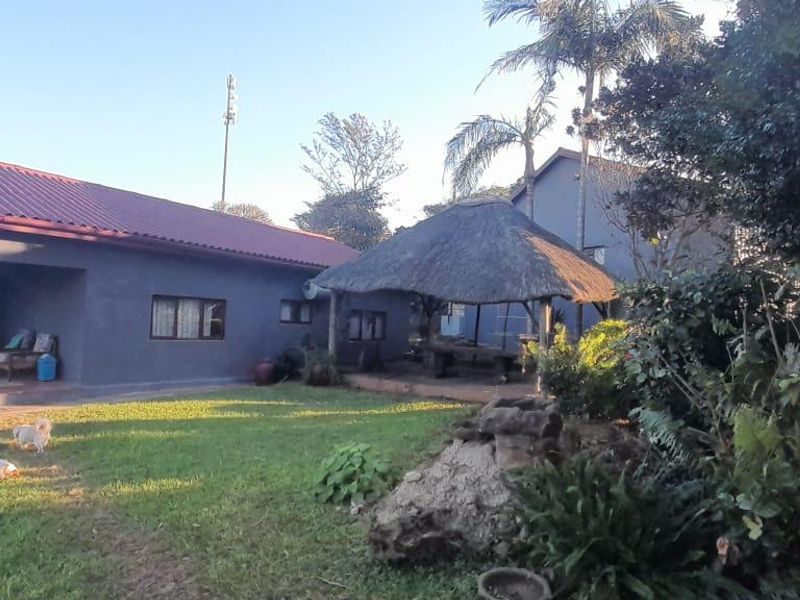 Explore Your Dream Property! - Photo 2