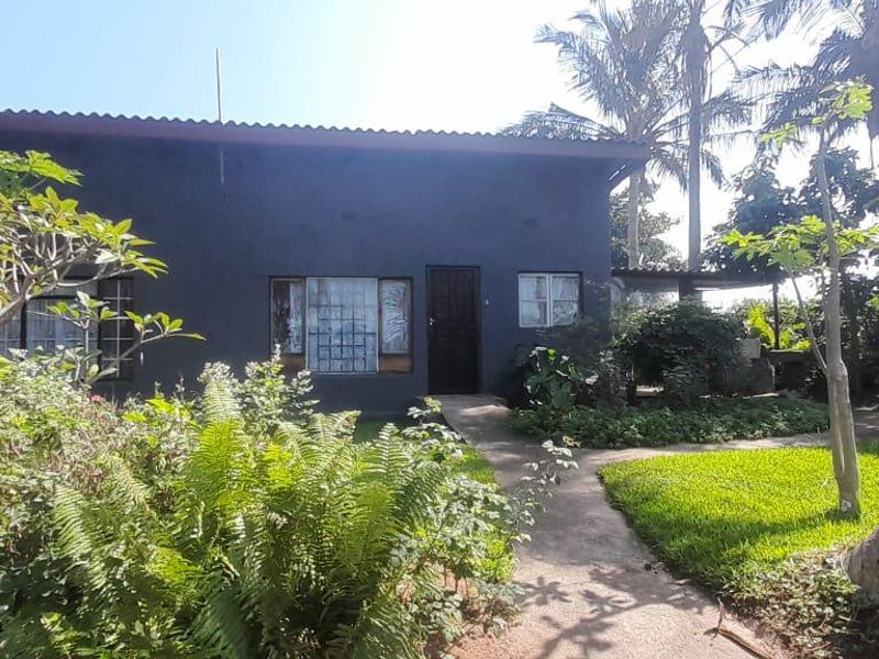 Explore Your Dream Property! - Photo 1