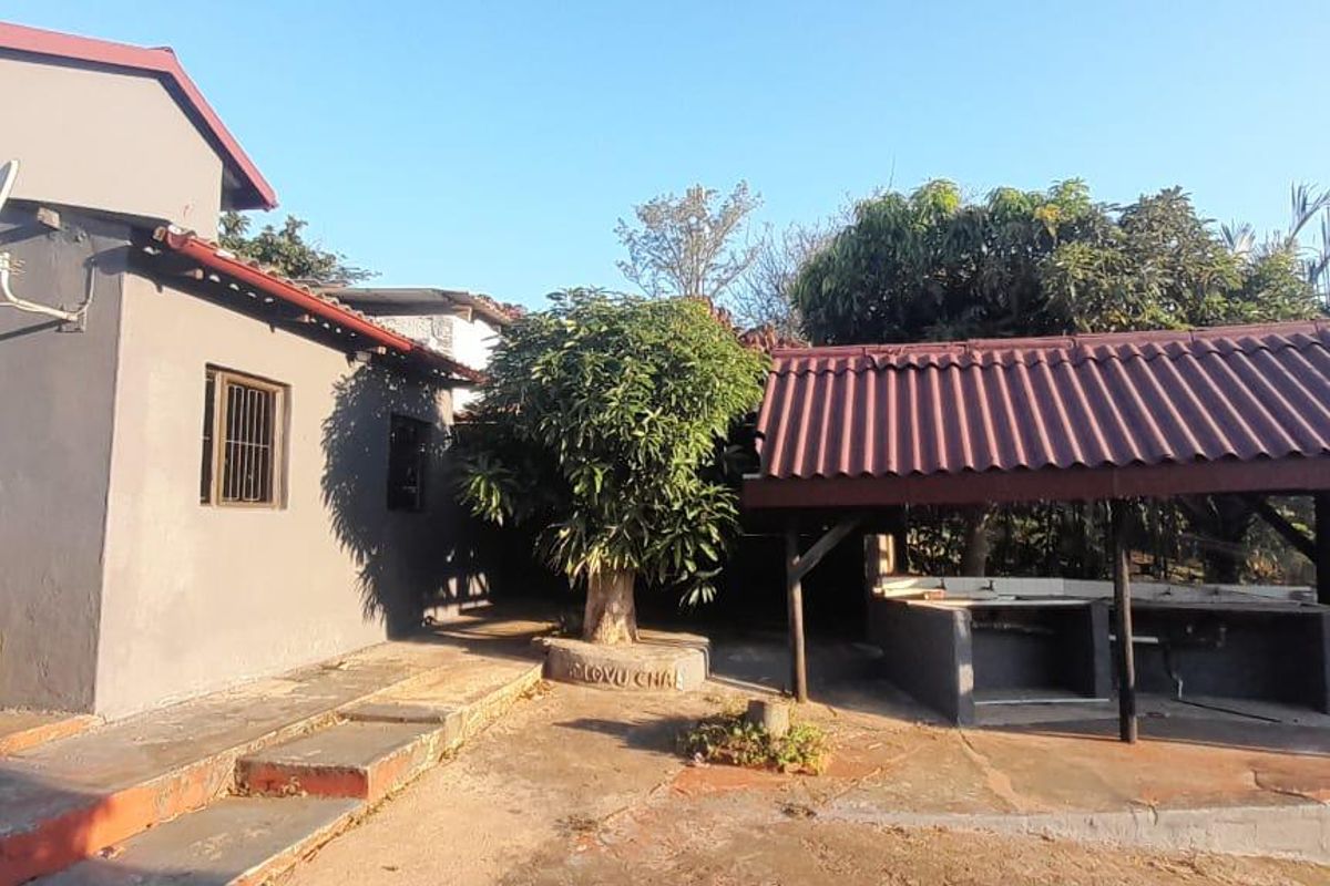 Explore Your Dream Property! - Photo 5