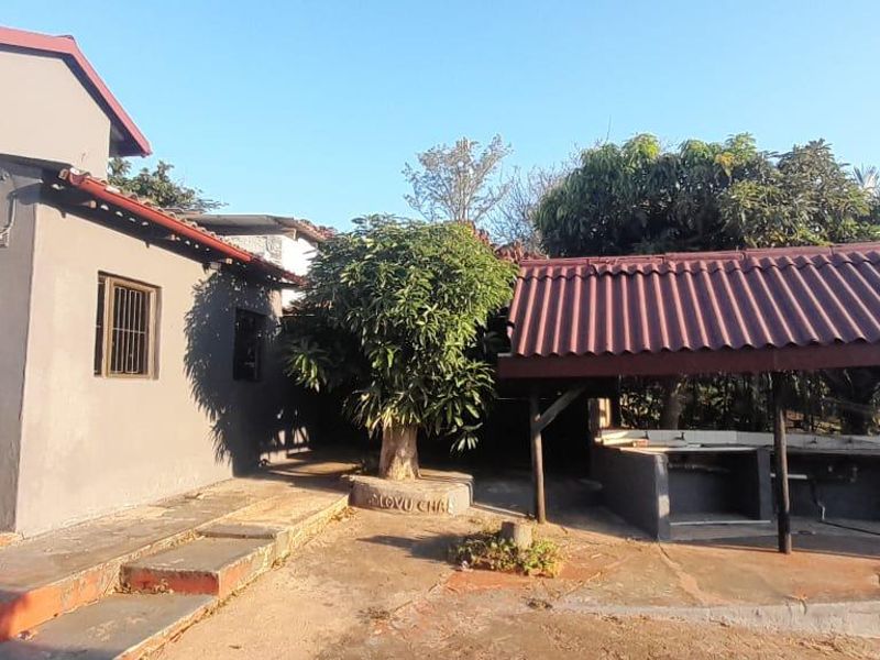 Explore Your Dream Property! - Photo 5